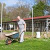 1_Foto-Uebersiedeln-001