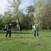 1_Foto-Uebersiedeln-002
