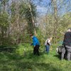1_Foto-Uebersiedeln-003