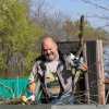 1_Foto-Uebersiedeln-004