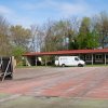 1_Foto-Uebersiedeln-005