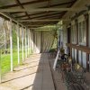 1_Foto-Uebersiedeln-006