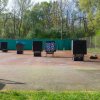 1_Foto-Uebersiedeln-008
