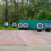 1_Foto-Uebersiedeln-009