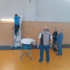 6.4.2024-Ubersiedeln-001