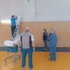 6.4.2024-Ubersiedeln-002