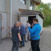 6.4.2024-Ubersiedeln-003
