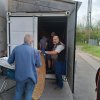 6.4.2024-Ubersiedeln-006