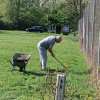6.4.2024-Ubersiedeln-008