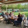 6.4.2024-Ubersiedeln-010