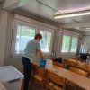 6.4.2024-Ubersiedeln-013