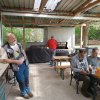 6.4.2024-Ubersiedeln-014