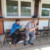 6.4.2024-Ubersiedeln-015