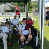 6-6-2015-do-wa-gloggnitz-03