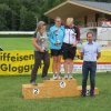 6-7-2019-gloggnitz-683