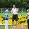 6-7-2019-gloggnitz-694