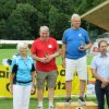 6-7-2019-gloggnitz-698