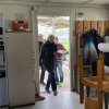 7.4.2023-BSC-Stockerau-021