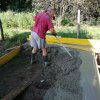 7-9-2018-betonplatte-003