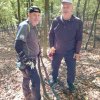 8.10.2021-Russbachtal-007
