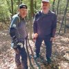 8.10.2021-Russbachtal-008