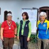 8.10.2021-Russbachtal-025