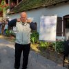 8.10.2021-Russbachtal-035