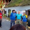 8.10.2021-Russbachtal-040
