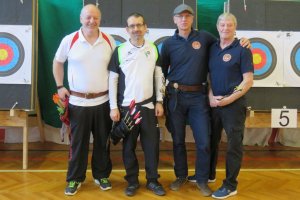 8.2.2020 LM NÖ Wimpassing