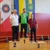 8-2-2020-wimpassing-014