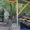 20250808-Grillabend-003