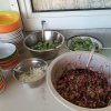 20250808-Grillabend-005