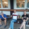 20250808-Grillabend-017
