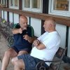 10.9.2023-Blunzengroestl-013