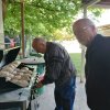 9.5.2025-Gyros-Grillabend-05