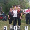 20260217-Dinstag-Training-001