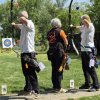 20260217-Dinstag-Training-002