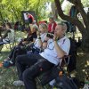 20260217-Dinstag-Training-003