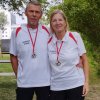 20260217-Dinstag-Training-005