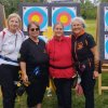 20260217-Dinstag-Training-006