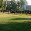 20260217-Dinstag-Training-007