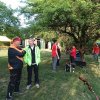 20260217-Dinstag-Training-008