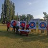 20260217-Dinstag-Training-009