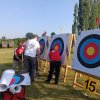 20260217-Dinstag-Training-010
