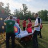 20260217-Dinstag-Training-011