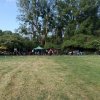 20260217-Dinstag-Training-012