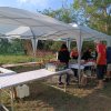 20260217-Dinstag-Training-013