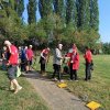20260217-Dinstag-Training-014