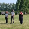 20260217-Dinstag-Training-015