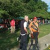 20260217-Dinstag-Training-016